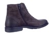 499.14.01 CAMEL GROEN thumbnail