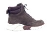 MOC TIMBERLAND OLIJF thumbnail