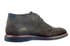38175 SIOUX GROEN thumbnail
