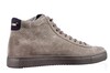 UG27 BLACKSTONE GROEN thumbnail
