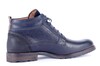 15.1212.02 Australian blauw thumbnail