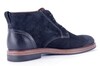 OAKWOOD AUSTRALIAN BLAUW thumbnail