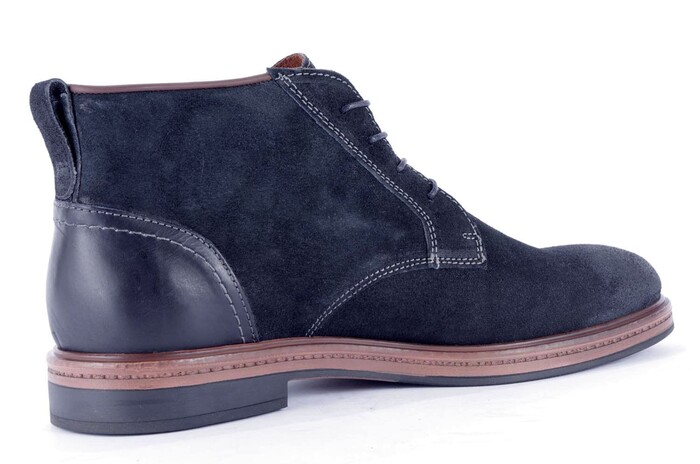 OAKWOOD AUSTRALIAN BLAUW image