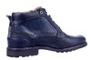 MONTENERO AUSTRALIAN BLAUW thumbnail