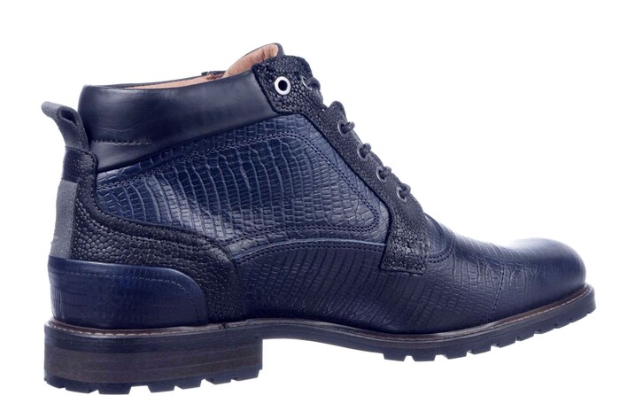 MONTENERO AUSTRALIAN BLAUW image