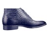 32405 GIORGIO BLAUW thumbnail