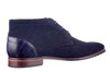 27N BERKELMANS BLAUW thumbnail