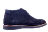 38172 SIOUX BLAUW thumbnail