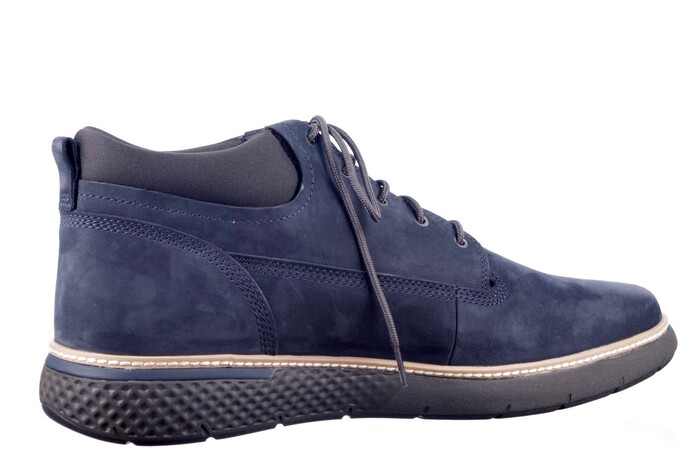 TBOA222F Timberland blauw image
