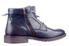 TOTTENHAM AUSTRALIAN BLAUW thumbnail