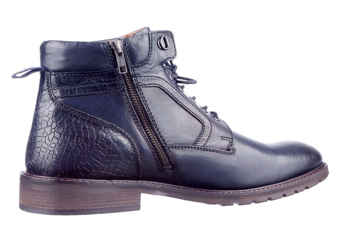 TOTTENHAM AUSTRALIAN BLAUW image