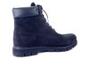 A1JI2 TIMBERLAND ZWART thumbnail