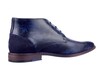 HOCK BERKELMANS BLAUW thumbnail