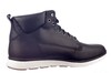 TBOA21M8 TIMBERLAND ZWART thumbnail