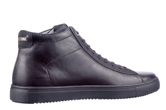 UG27 BLACKSTONE ZWART image
