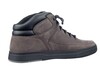 DAVIS TIMBERLAND GRIJS thumbnail