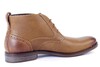 WYNSTIN RCOKPORT COGNAC thumbnail