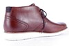 CH1057 ROCKPORT COGNAC thumbnail