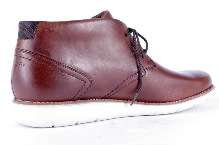 CH1057 ROCKPORT COGNAC image