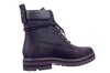 COURMA TIMBERLAND BRUIN thumbnail