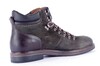 LAFAYETTE AUSTRALIAN GROEN thumbnail