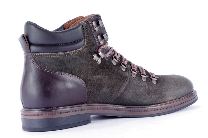 LAFAYETTE AUSTRALIAN GROEN image