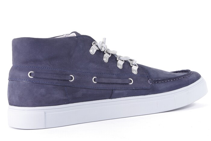 NM09 BLACKSTONE BLAUW image