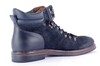 LAFAYETTE AUSTRALIAN BLAUW thumbnail