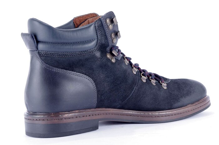 LAFAYETTE AUSTRALIAN BLAUW image