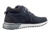 66394 SKECHERS BLAUW thumbnail