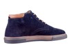 23243522 Camel blauw thumbnail