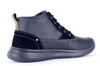 65697  SKECHERS ZWART thumbnail