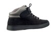 DAVIS TIMBERLAND ZWART thumbnail