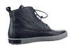AM02 BLACKSTONE ZWART thumbnail