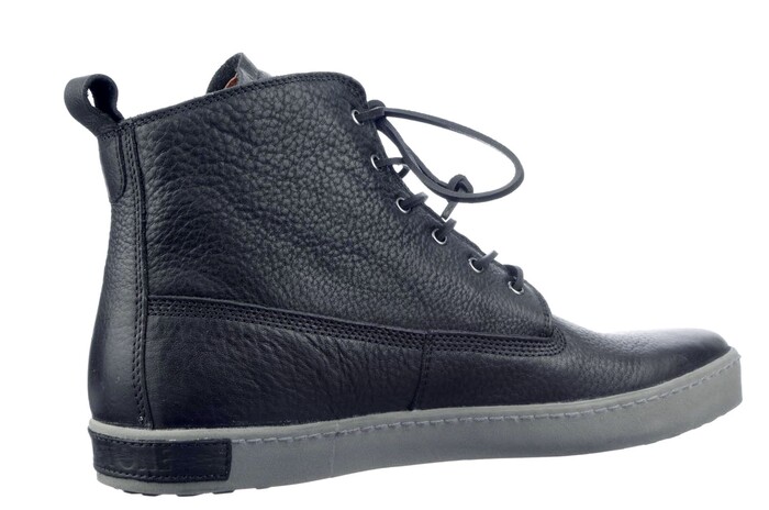 AM02 BLACKSTONE ZWART image