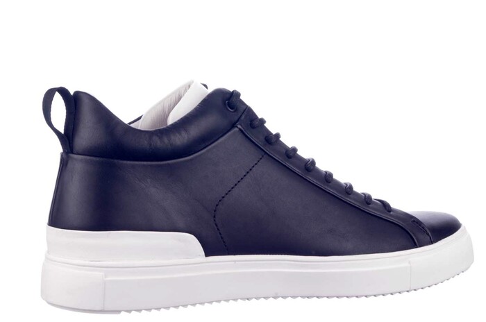 TG16 BLACKSTONE ZWART image