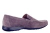GION H SIOUX TAUPE thumbnail