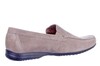 GION H SIOUX BEIGE thumbnail