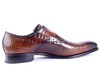 9195 HARRRIS COGNAC thumbnail