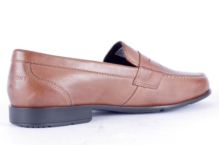 M76444 ROCKPORT COGNAC image