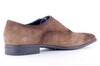 50202 05 GRIORGIO LICHTBRUIN thumbnail