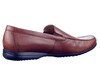 GION H Sioux cognac thumbnail