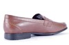 M76444 ROCKPORT BRUIN thumbnail