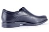 V80701 ROCKPORT ZWART thumbnail