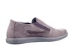 316324 JOMOS TAUPE thumbnail