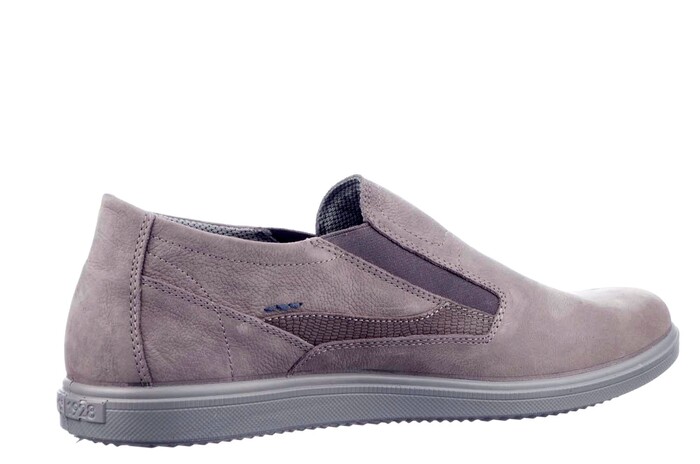 316324 JOMOS TAUPE image