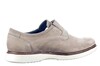 URAS K SIOUX TAUPE thumbnail