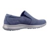 322302 JOMOS BLAUW thumbnail