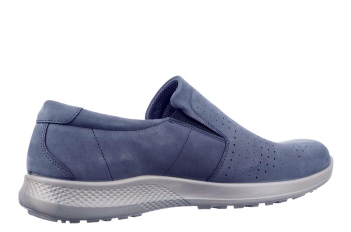 322302 JOMOS BLAUW image