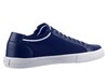 SUN FAST  ROMIKA BLAUW thumbnail